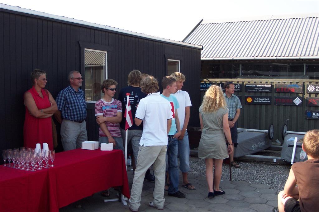 Vis 20050822-172612.jpg i fuld st�rrelse